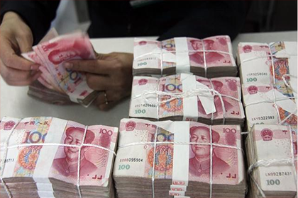 金凤收账公司：成功为摄影师张先生讨回15万版权费