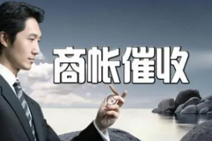 金凤清款公司